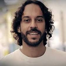 Gabriel O Pensador