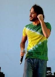 Gabriel O Pensador
