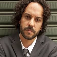 Gabriel O Pensador