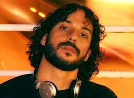 Gabriel O Pensador