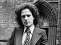 Gilbert O'Sullivan