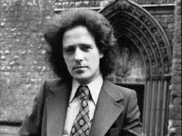Gilbert O'Sullivan