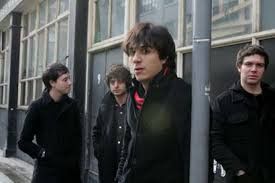 Five O'Clock Heroes