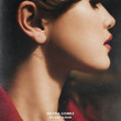 Boyfriend (Ed. Deluxe)