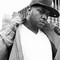 Styles P.