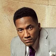 Q-Tip