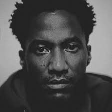 Q-Tip