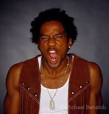Q-Tip