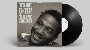 Q-Tip