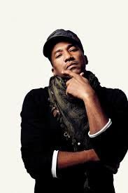 Q-Tip