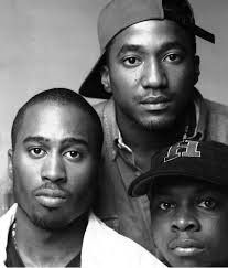Q-Tip