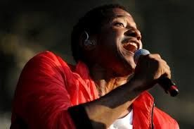 Q-Tip