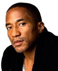 Q-Tip