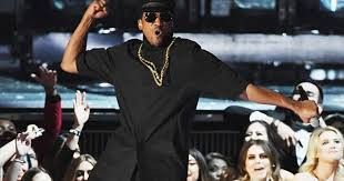 Q-Tip