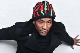 Q-Tip