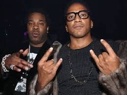 Q-Tip