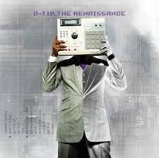Q-Tip