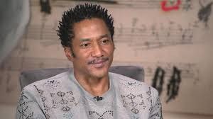 Q-Tip