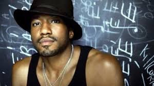 Q-Tip