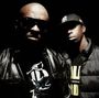 Mes Larmes (feat. L.E.A.)