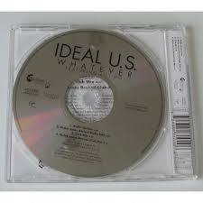 Ideal U.S