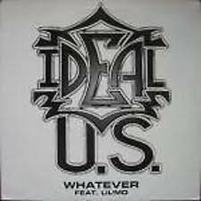 Ideal U.S