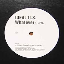 Ideal U.S