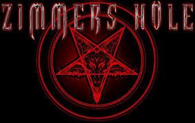Zimmers Hole