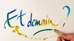 Et demain ? Le collectif