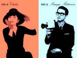 PSY.S