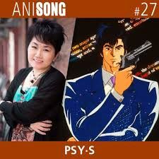 PSY.S