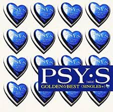 PSY.S