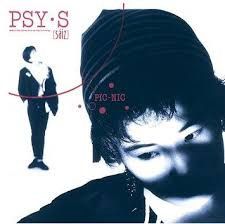 PSY.S