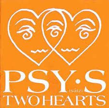 PSY.S