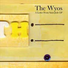 The Wyo's