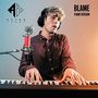 Blame (Piano Version)