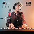 Blame (Piano Version) [Single]