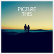 Picture this [EP]