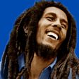 Bob Marley
