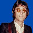 John Lennon