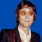 John Lennon