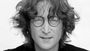 John Lennon