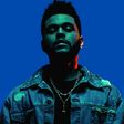 The Weeknd