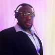 DJ Sems