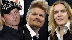 X-prophets