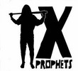 X-prophets