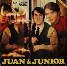 Juan & Junior