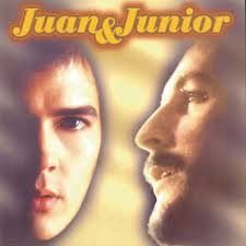 Juan & Junior