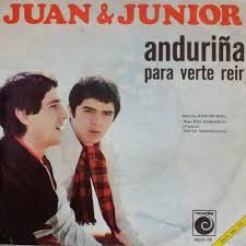 Juan & Junior