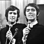 Anduriña (feat. Juan Pardo, Juan Manuel Serrat)